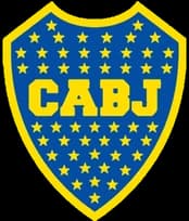 Boca Juniors