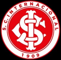 Sport Club Internacional