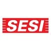 SESI